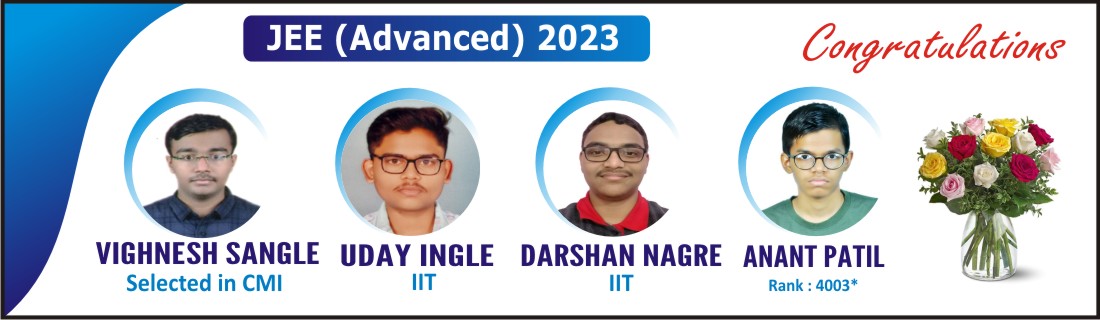 3. JEE ADVANCE RESULT BANNER-2023 updated WITH COLLEGE.jpg
